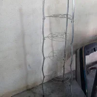 استند قابلمه