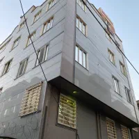 فروش-آپارتمان-73متری-محله-دژکام-پارکینگ-انباری