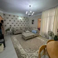 70-متر-دو-خواب-پارکینگ-انباری-آزادی-مترو-شادمان