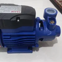 پمپ آب نیم اینچ وارداتی