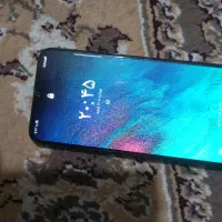 گوشیa40|موبایل|زابل, |دیوار