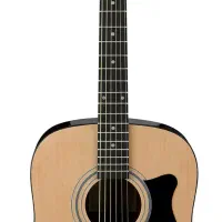 Ibanez v50-njp