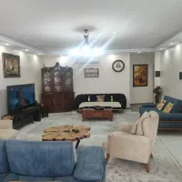 114 متر 3 خواب فروشی هوافضا|فروش آپارتمان|بومهن, |دیوار