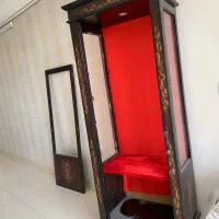 گنجه