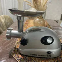 چرخ گوشت Febe
