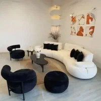 نیازمند رکوب خیاط