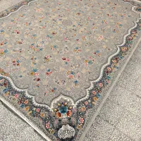 خرید فرش ماشینی در کرمان