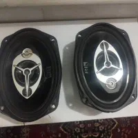 باند بیس