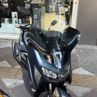 فروش انمکس ۱۴۰۲
