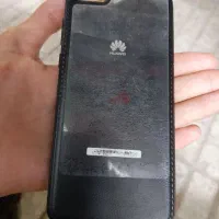 گوشی  هواوی y5