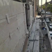 کاشی و سرامیک کاری