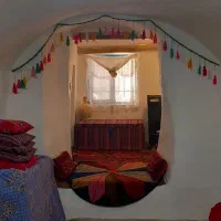 اقامتگاه-بومگردی-کوچه-باغ-درسجین