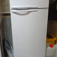 یخچال