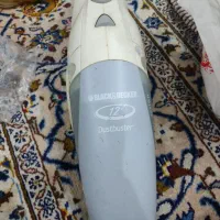 هم زن دلونگی ژاپنی و جارو شارژی