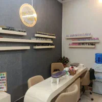اجاره میز ناخن