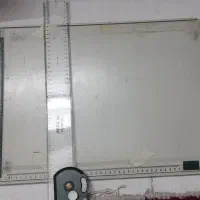 کیف آرشیو معماری
