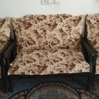 مبل و تخت