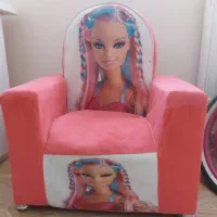 مبل کودک