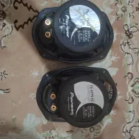 6975 v2 اصلی|سیستم صوتی خانگی|تهران, آهنگ|دیوار