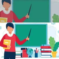 آموزش ریاضی فیزیک تمام پایه ها