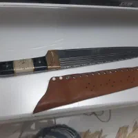 چاقو۳۵ سانتی