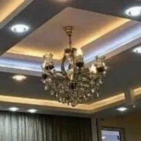 نصب کناف و نقاشی