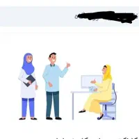 اماده  همراهی با شما