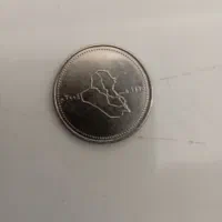 سکه|کلکسیون سکه، تمبر، اسکناس|الوند, |دیوار