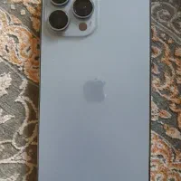 ایفون13پرومکس