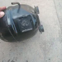 موتور کولر .موتور یخچال . پمپ کف کش .لباسشویی