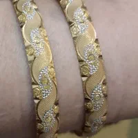 النگوی طلا