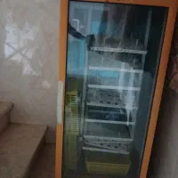 دستگاه‌جوجه‌کشی