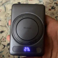 پاور بانک mcdodo mc837 - 10000
