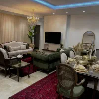 ۶۹متر/دوخواب/آفتاب‌در‌خانه/سندتکبرگ‌تهران