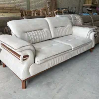 مبل کد 03