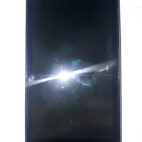 هواوی Ascend Y600