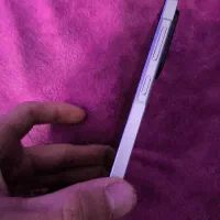 a36|موبایل|مشهد, موعود|دیوار