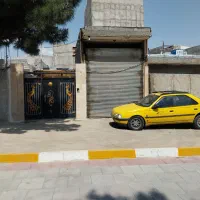 اجاره خونه ویلایی