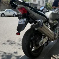 Cb1300