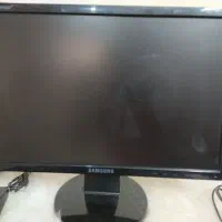 مانیتور سامسونگ