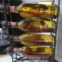 اکسسوری خاص و زیبا و نو