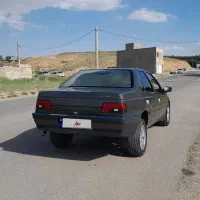 پژو 405|خودرو سواری و وانت|ازنا, |دیوار