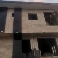 کار آب و برق ساختمان