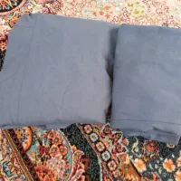 مانتو شلوار مدرسه
