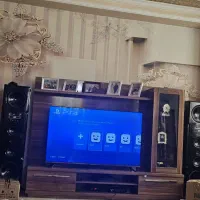 فروش میز تلوزیون