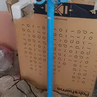 چوب لباسی کودک