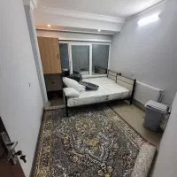 هتل بانوان اسکان زائر سوئیت حرم مسافر خانه مهمان|اجارهٔ کوتاه‌مدت آپارتمان و سوئیت|مشهد, سراب|دیوار
