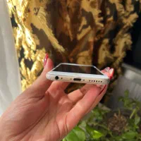 آیفون ۶|موبایل|مشهد, شهرک امام هادی (شهرک غرب)|دیوار