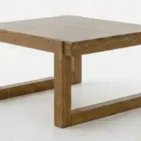 نیروی رنگ کار و نجار
