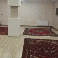 سوییت آپارتمان در ائل گلی
